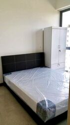 Seastrand (D18), Condominium #501602091